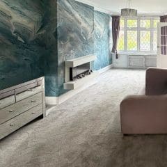 Flooring featured image