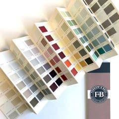 Transform Your Home with Expert Painting &amp; Decorating featured image