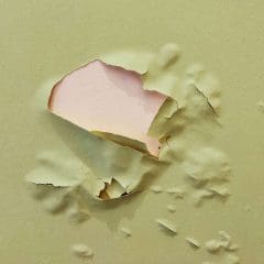 The Top 5 Signs Your Home in South London Is Ready for Repainting featured image