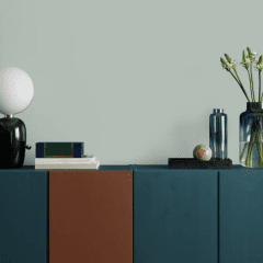 Feature Walls Are Back – 2026’s Biggest Decorating Trend featured image