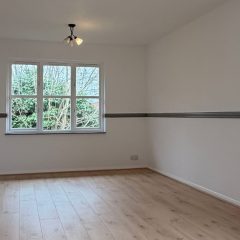 Flat Renovation - Dartford featured image