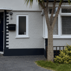 Why Exterior Redecoration Is One of the Best Investments You Can Make in Your Home featured image